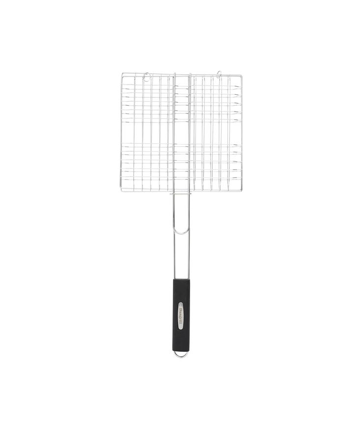 Grillhalster dan grill 25x24cm