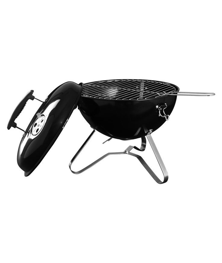 Picnicgrilll dangrill 37cm