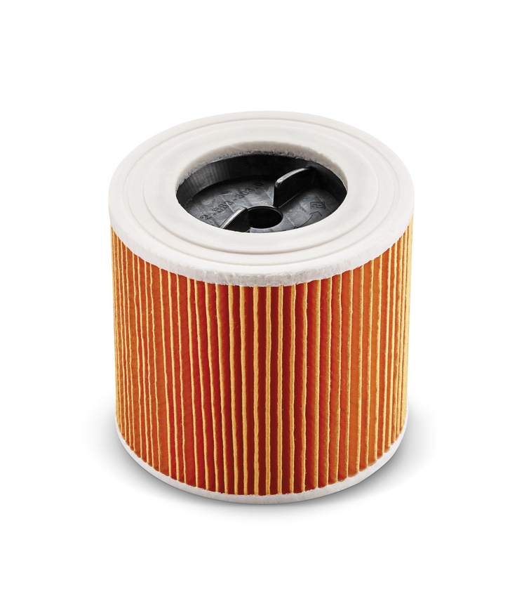 Filterpatron wd/se