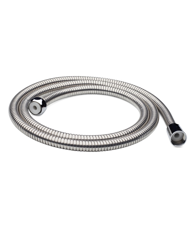 Duschslang flexi rf 150-200cm