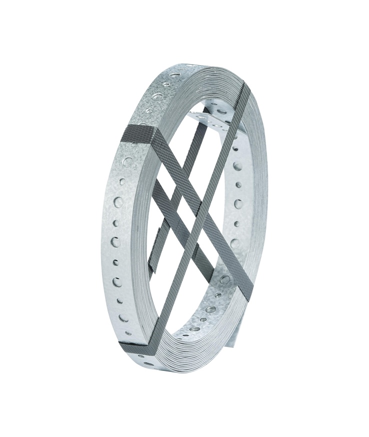 Hålband joma 1x20x10000mm