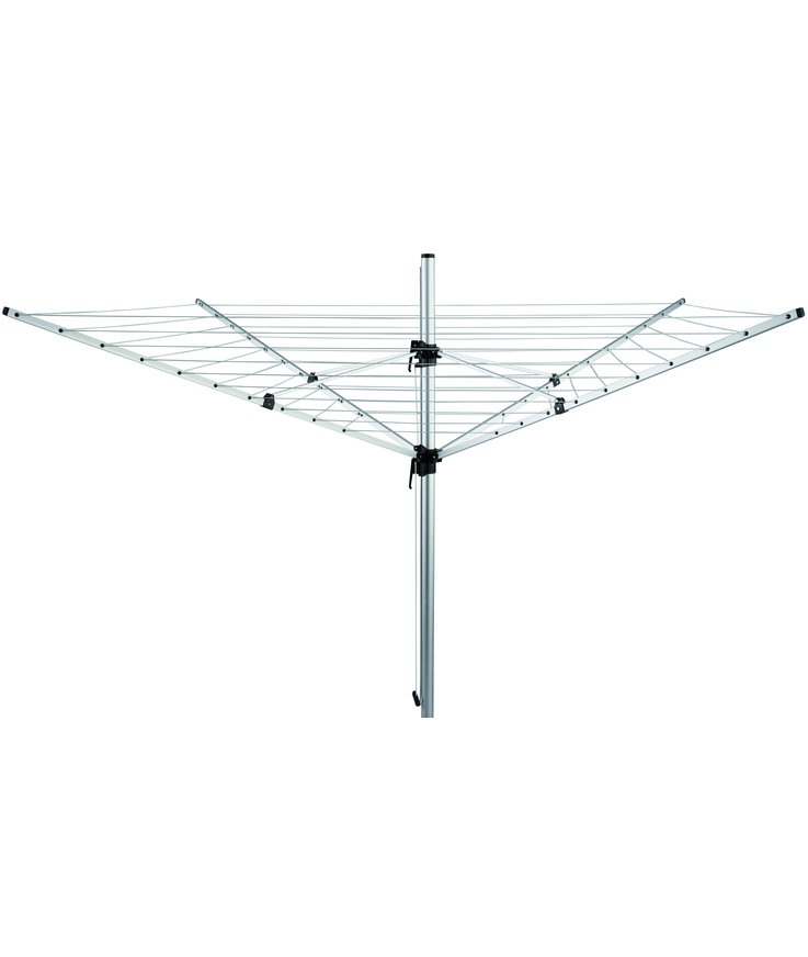 Torkvinda wendela rörets 55m