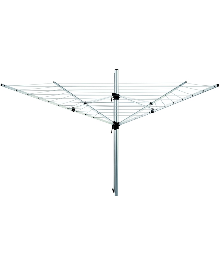 Torkvinda wendela rörets 55m