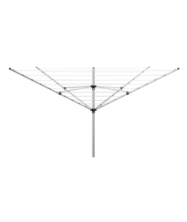 Torkvinda wilda rörets 50m