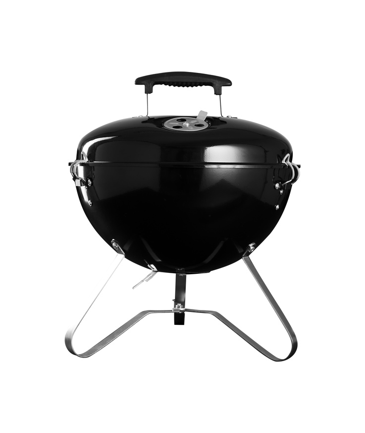 Picnicgrilll dangrill 37cm