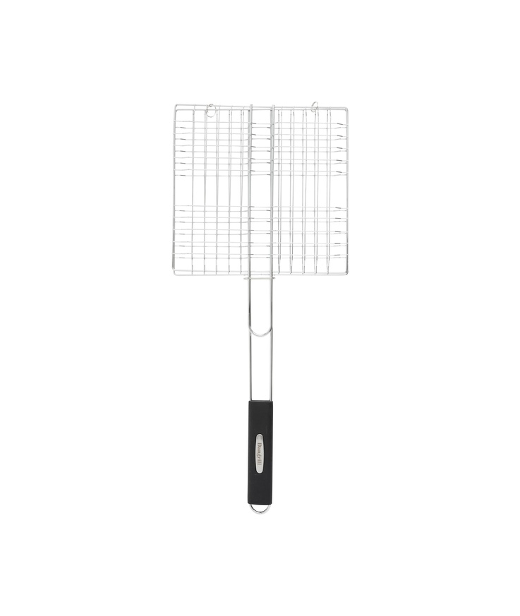 Grillhalster dan grill 25x24cm