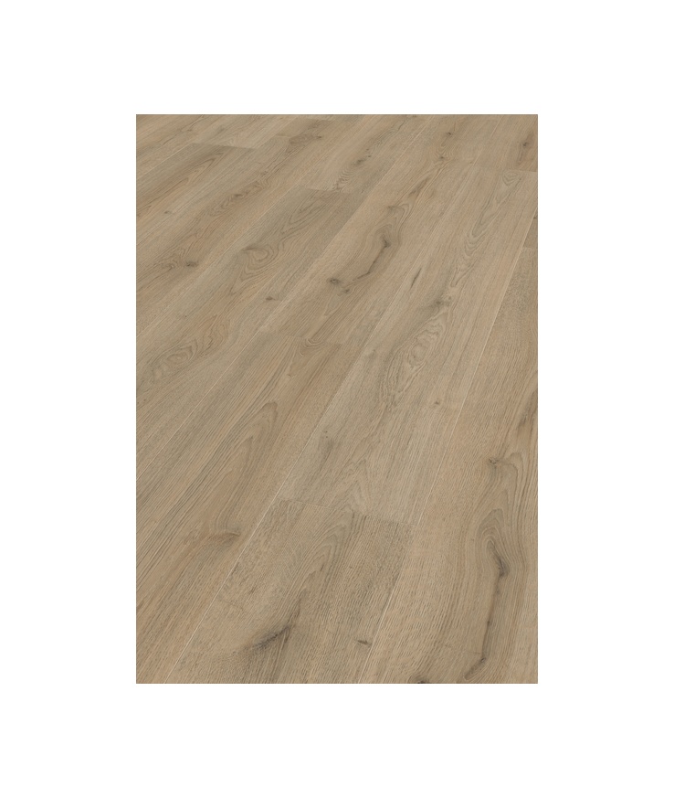 Laminat superior advanced 3128 Oak brown 8mm