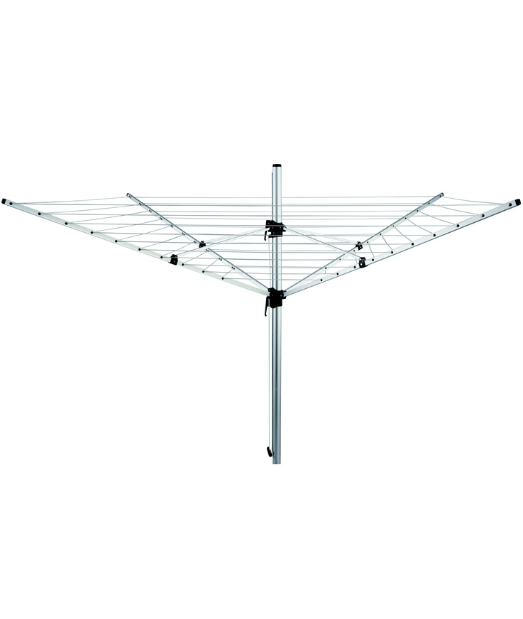 Torkvinda wendela rörets 55m