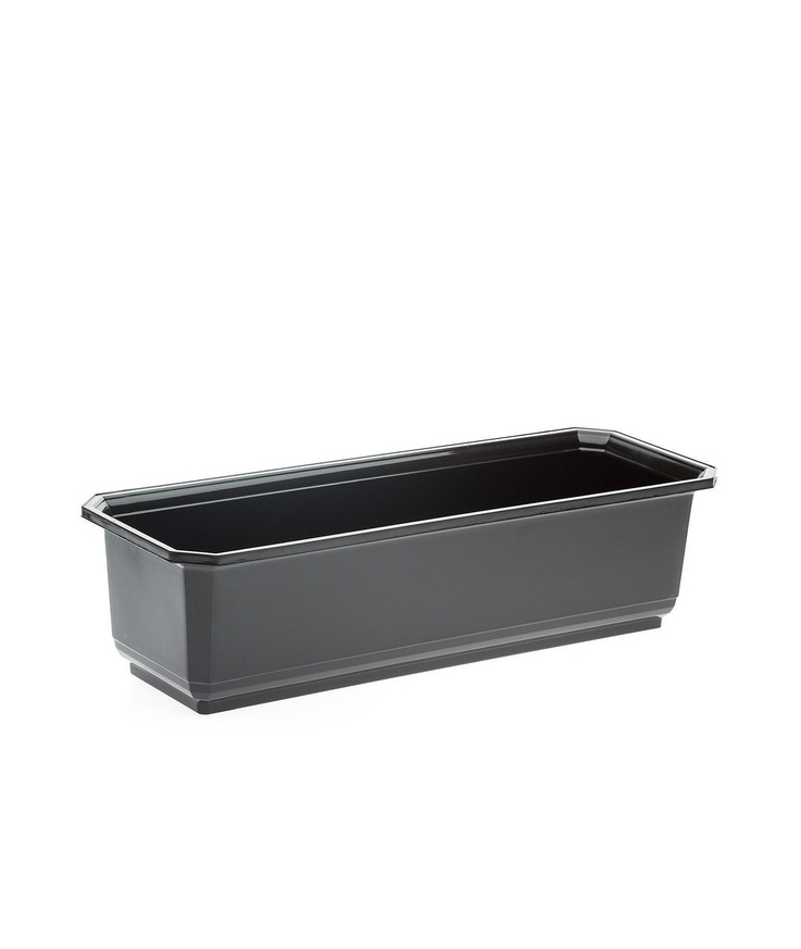 Blomlåda nyby plast sv 50cm