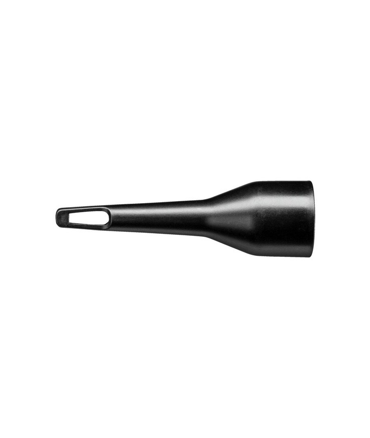 Blåspistol ra18da solo hikoki 18v kartong