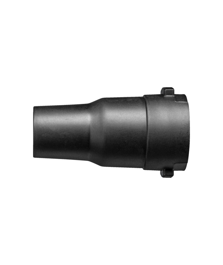 Blåspistol ra18da solo hikoki 18v kartong
