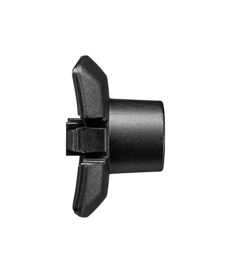 Blåspistol ra18da solo hikoki 18v kartong