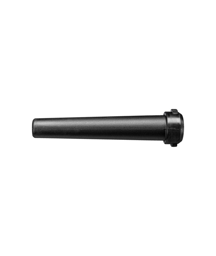 Blåspistol ra18da solo hikoki 18v kartong