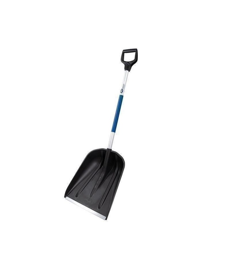 Skyffel masi polar pp/alu