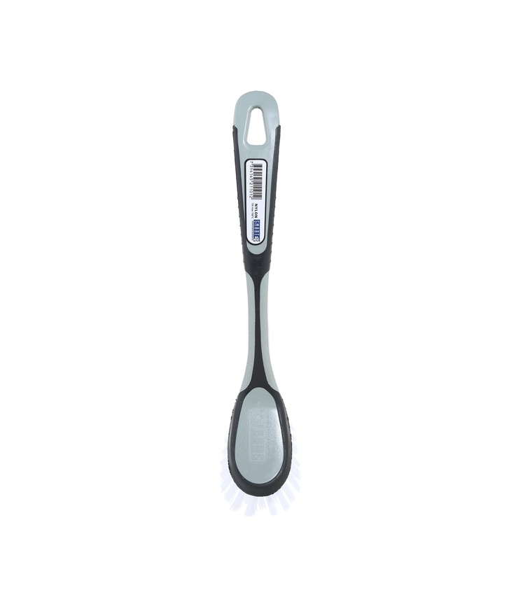 Diskborste smart nylon