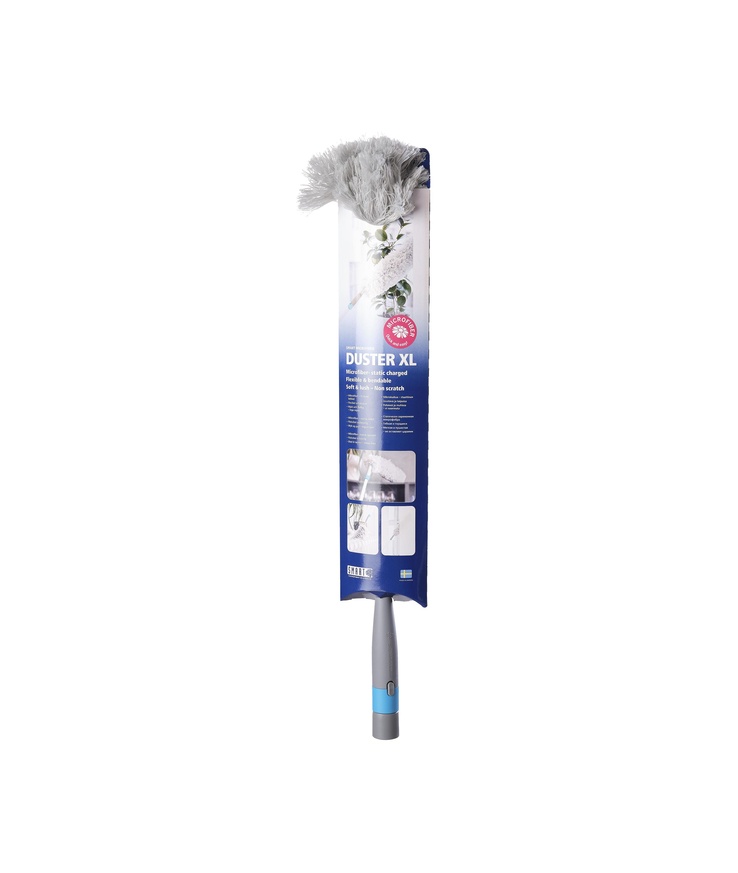 Dammvippa xl smart microfiber