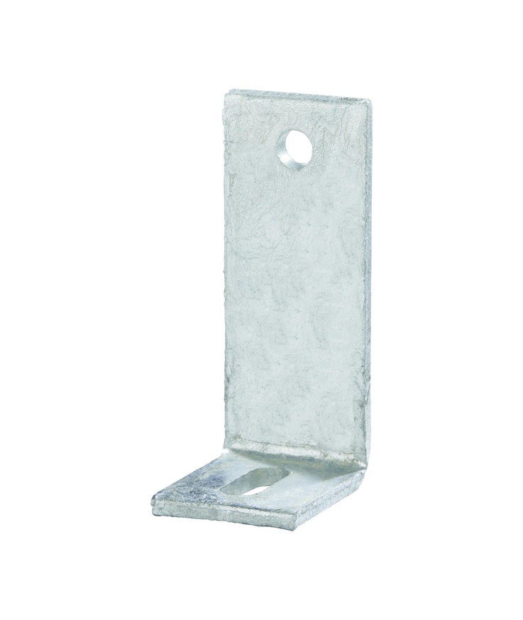 Betongvinkel a joma 8x150x75x60mm