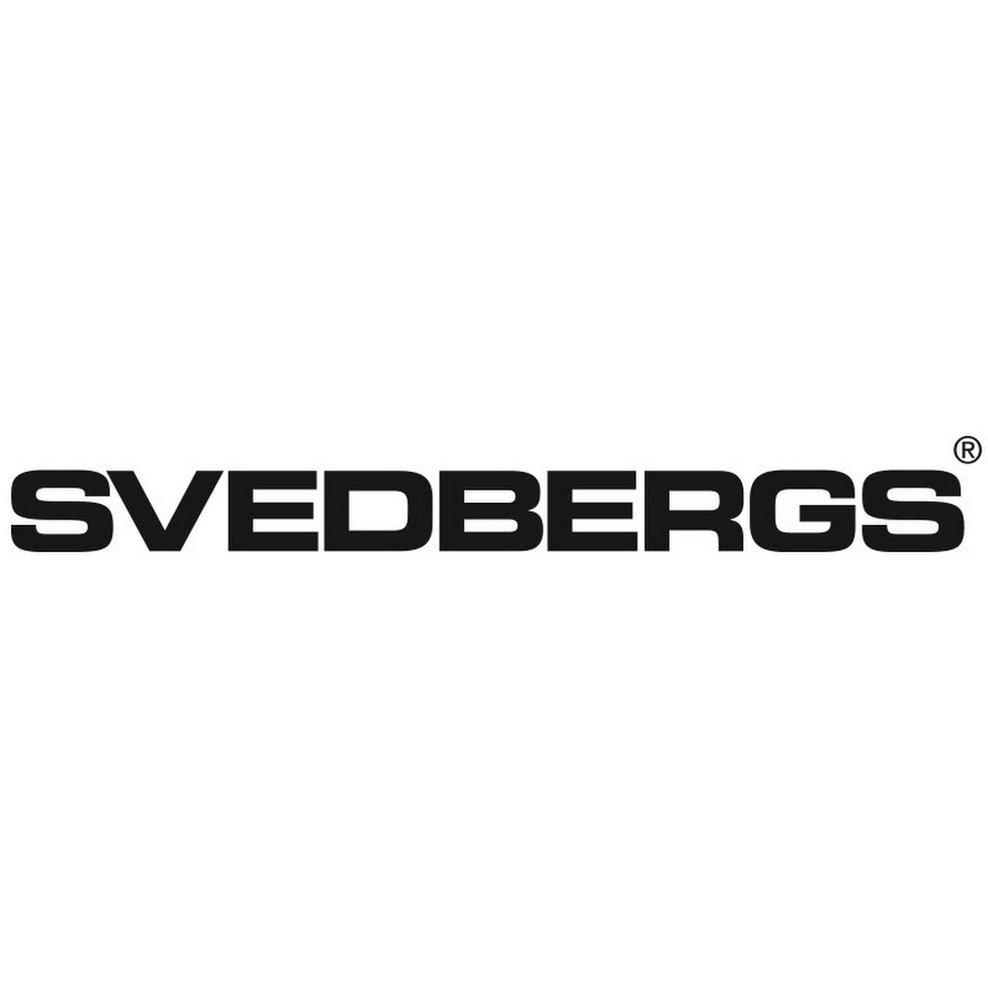 svedbergs.jpg