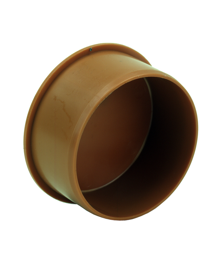 Propp mark 110mm pp 2353974