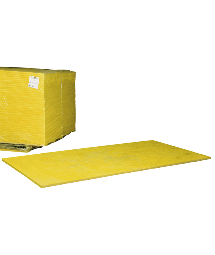 Takboard 33 30x1200x2400mm