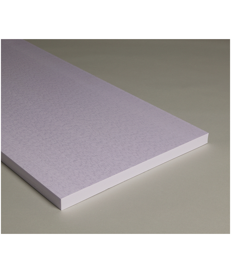 Cellplast xps jackofoam 300 600x2400x100mm