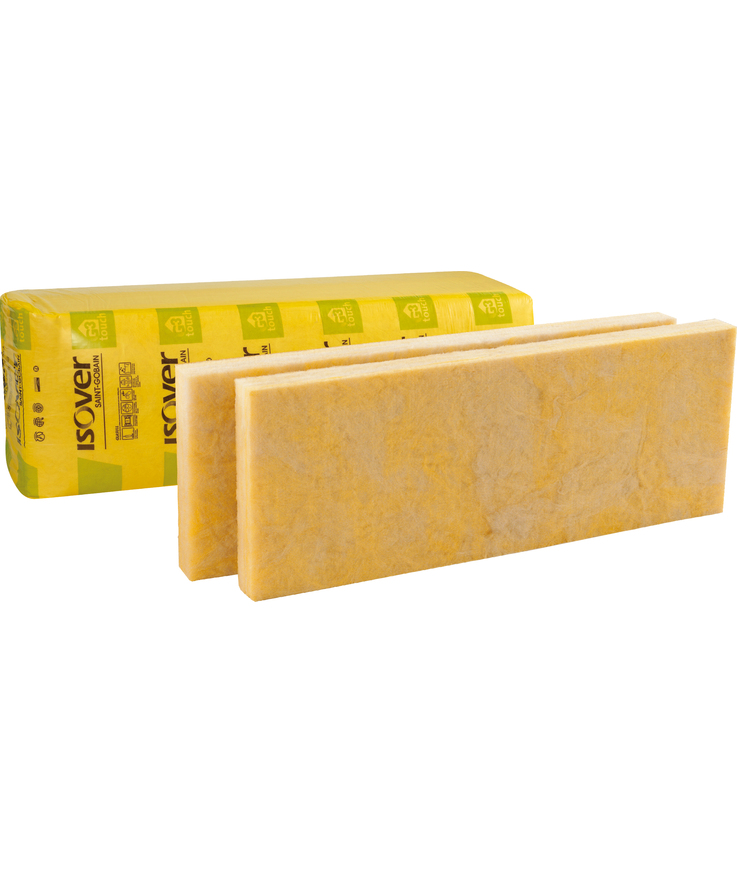 Träregelskiva 35 c450 170x410x1205mm