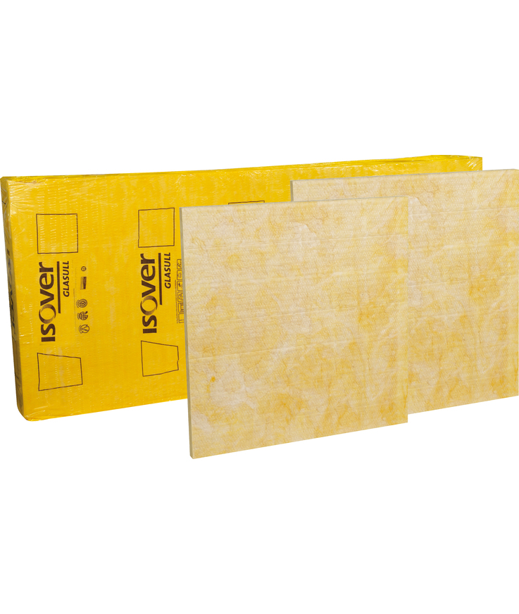 Fasadskiva easy 50x1200x1200mm