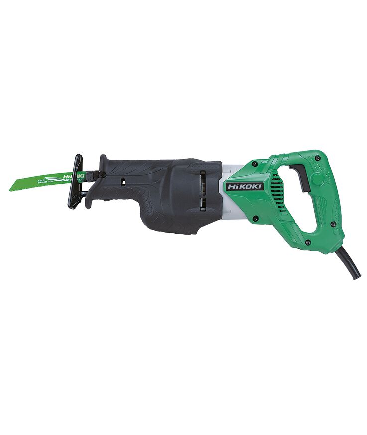 Tigersåg cr13v2 hikoki 1010w