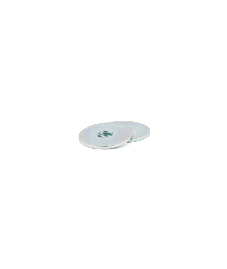 Bricka srkb fzb 200hv 4 4,3x15x1,5mm