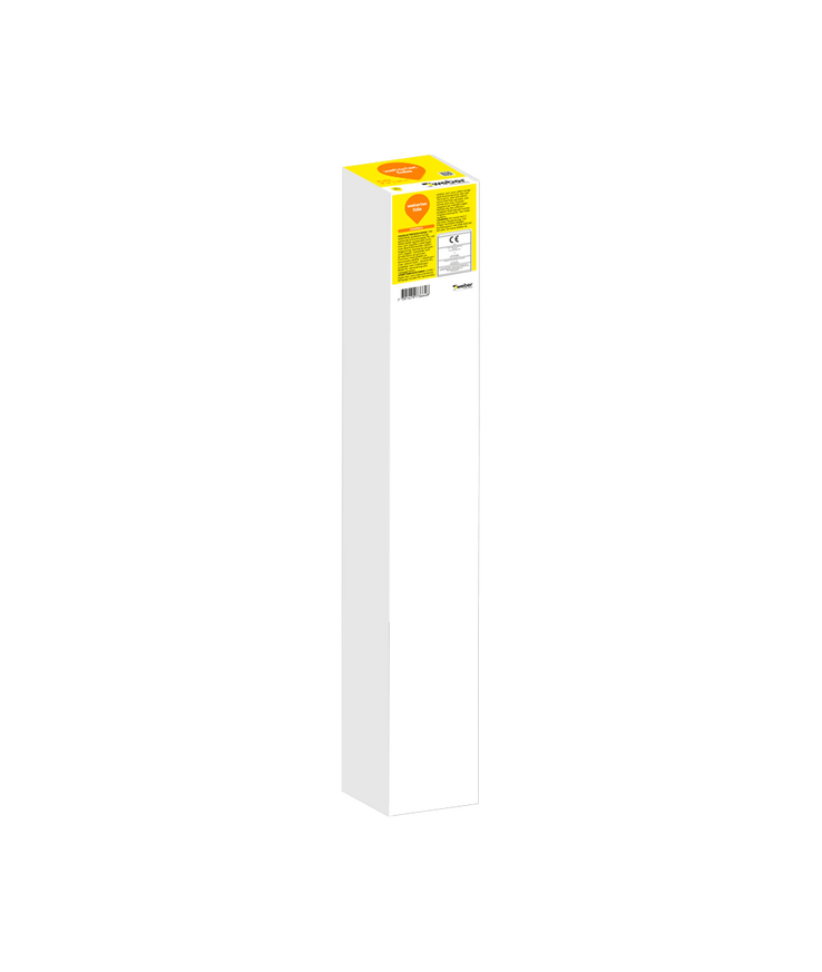 Folie tec 1x10m