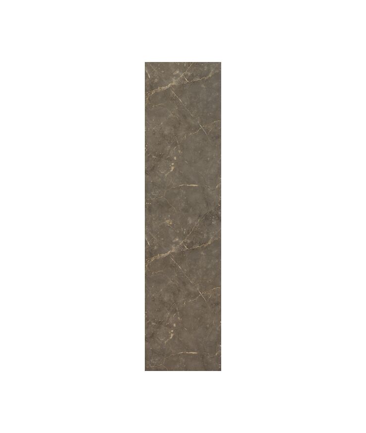 Väggskiva fibo brown marble 2278-m00 s 10x620x2400
