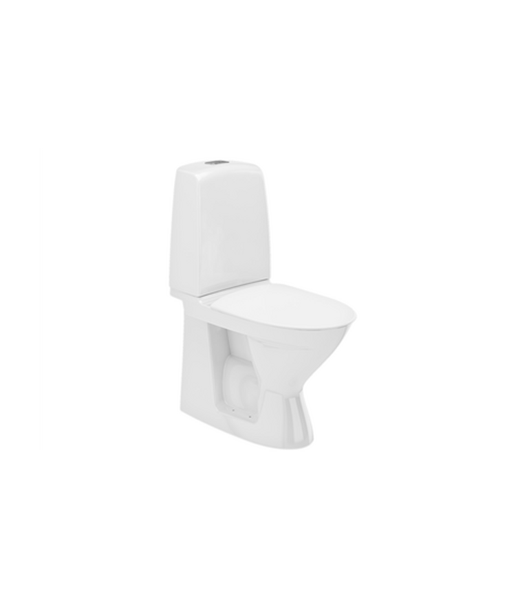 Wc-stol 6260 spira limn ifö