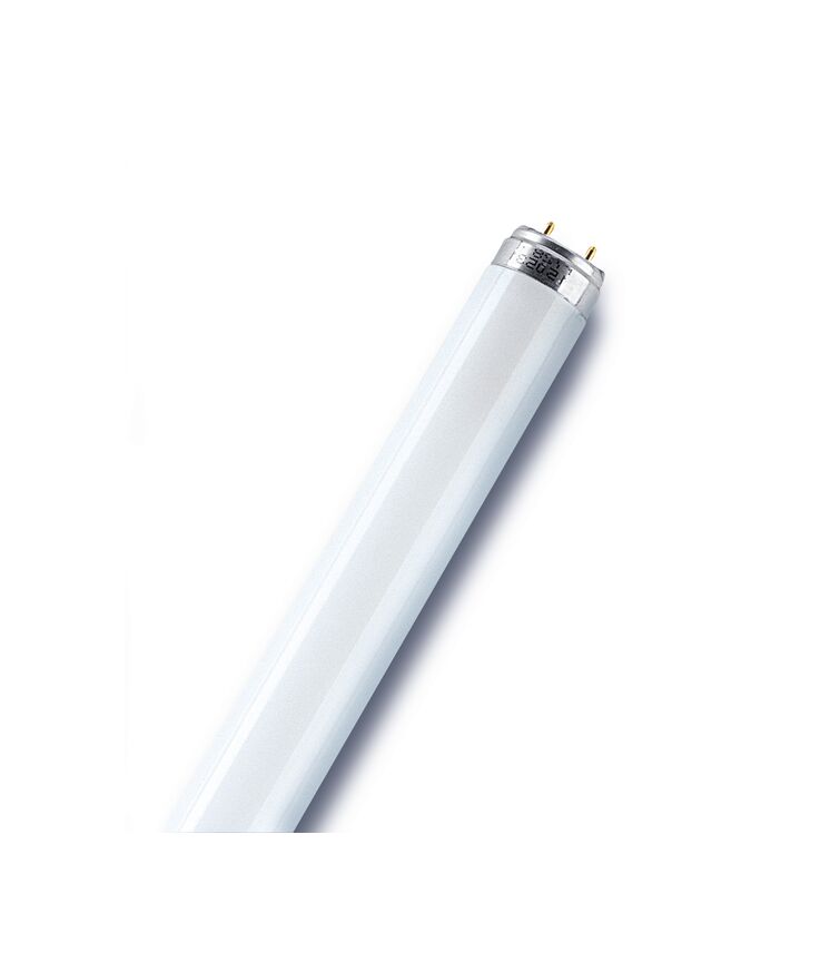 Lysrör 15w/41-827 fullfärg Interna sb