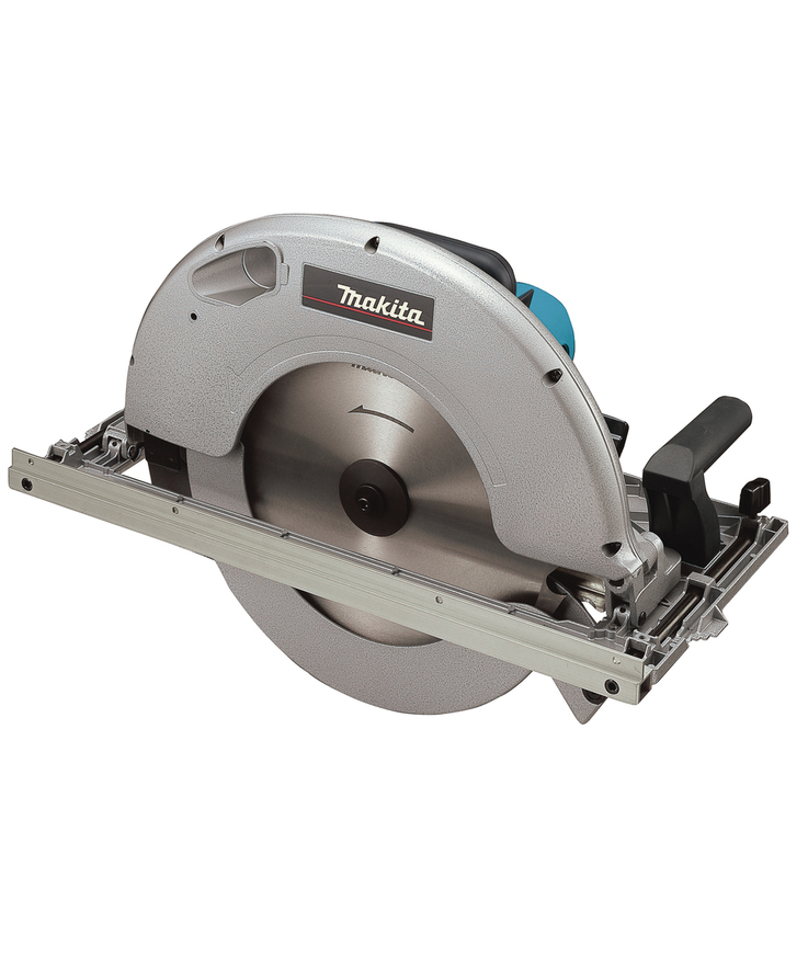 Cirkelsåg 5143r makita 2200w 2700rpm 355mm