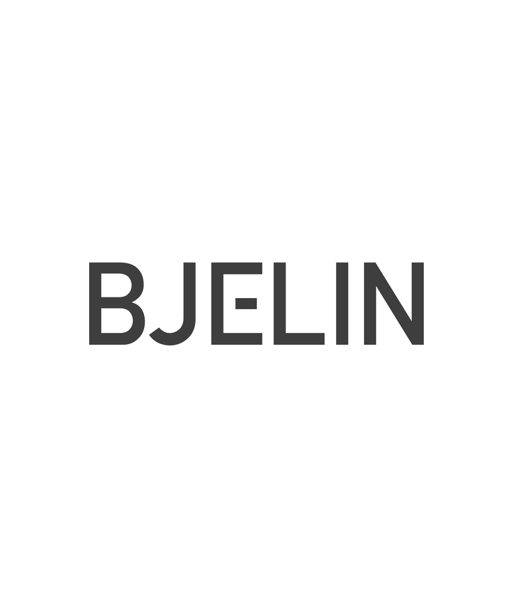 Fiskbensparkett bjelin ek Sel ml e-vit boden 14,6