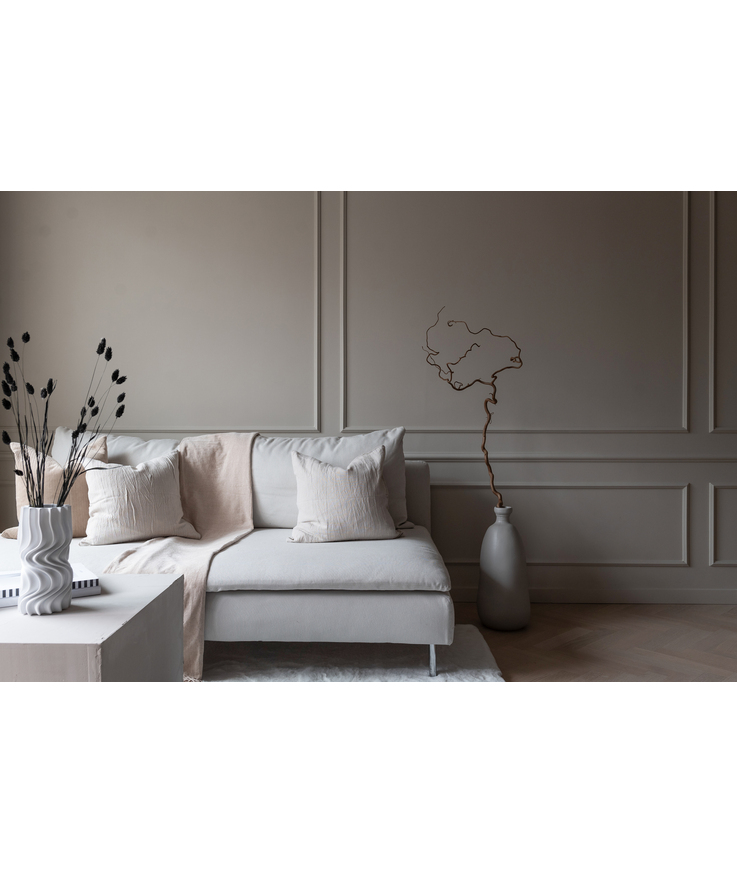 Fiskbensparkett bjelin ek Sel ml e-vit boden 14,6
