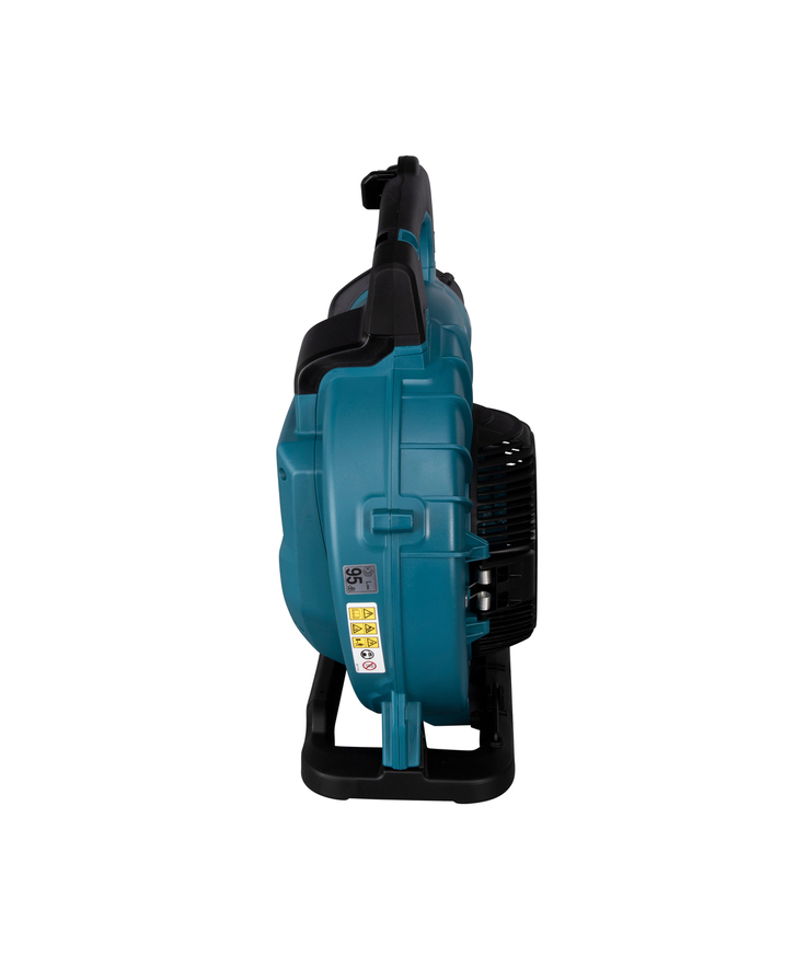 Lövblås/lövsug dub363zv makita 2x18v solo 65m/s 14,4n 3,2mbar