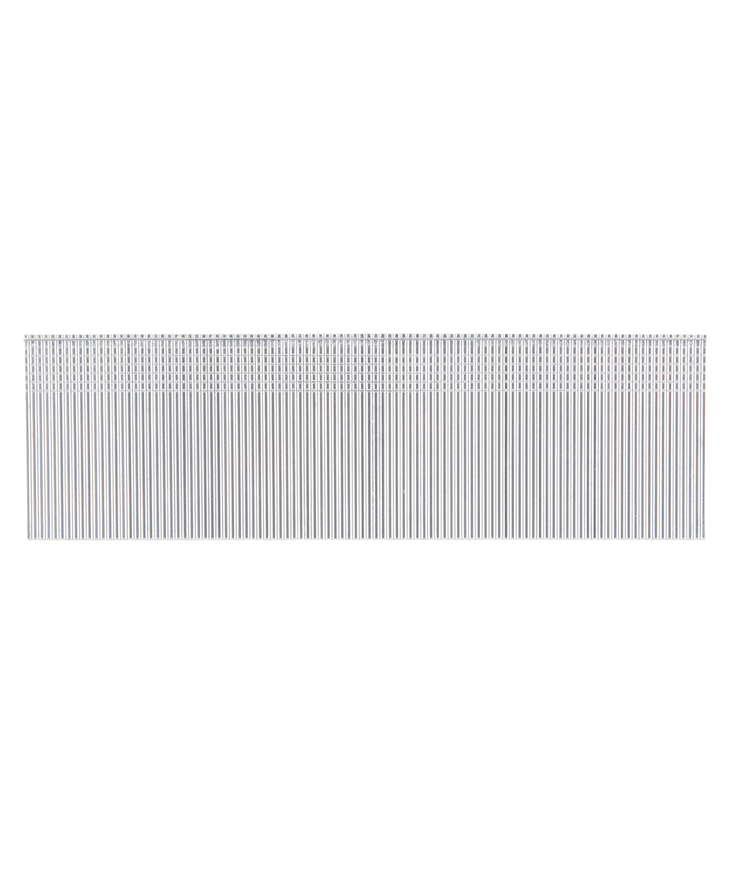 Dyckert f-31928 makita af505 18ga 1,2x38mm 5000st