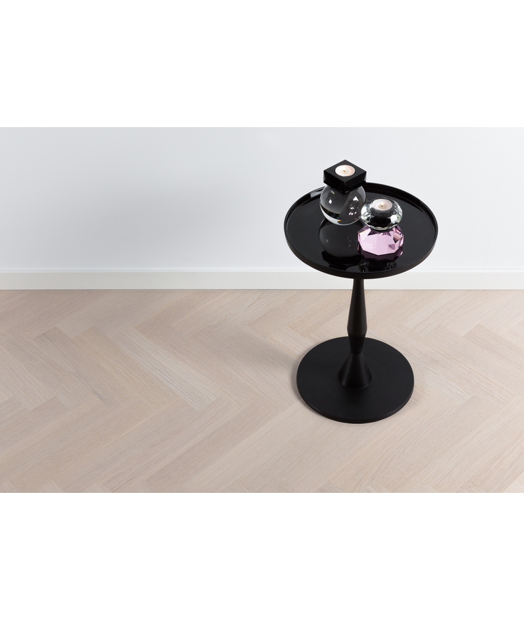 Fiskbensparkett bjelin ek Sel ml e-vit boden 14,6