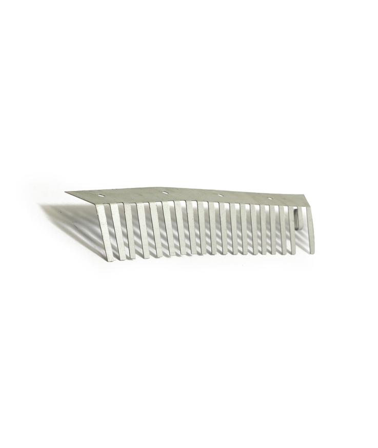 Museband efz 1,25m 50st