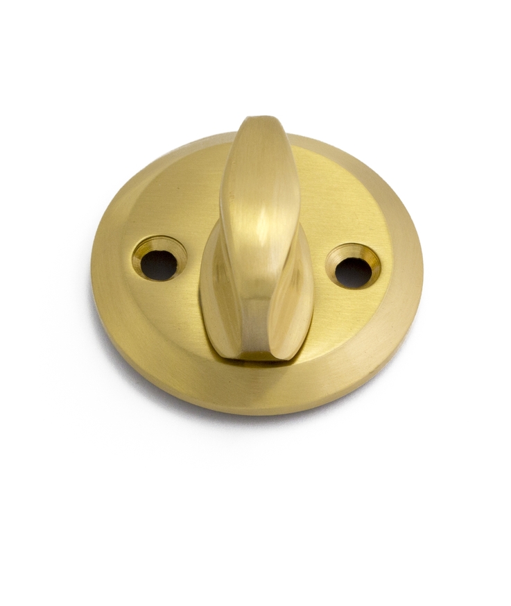 Cylindervred 40 m mäss