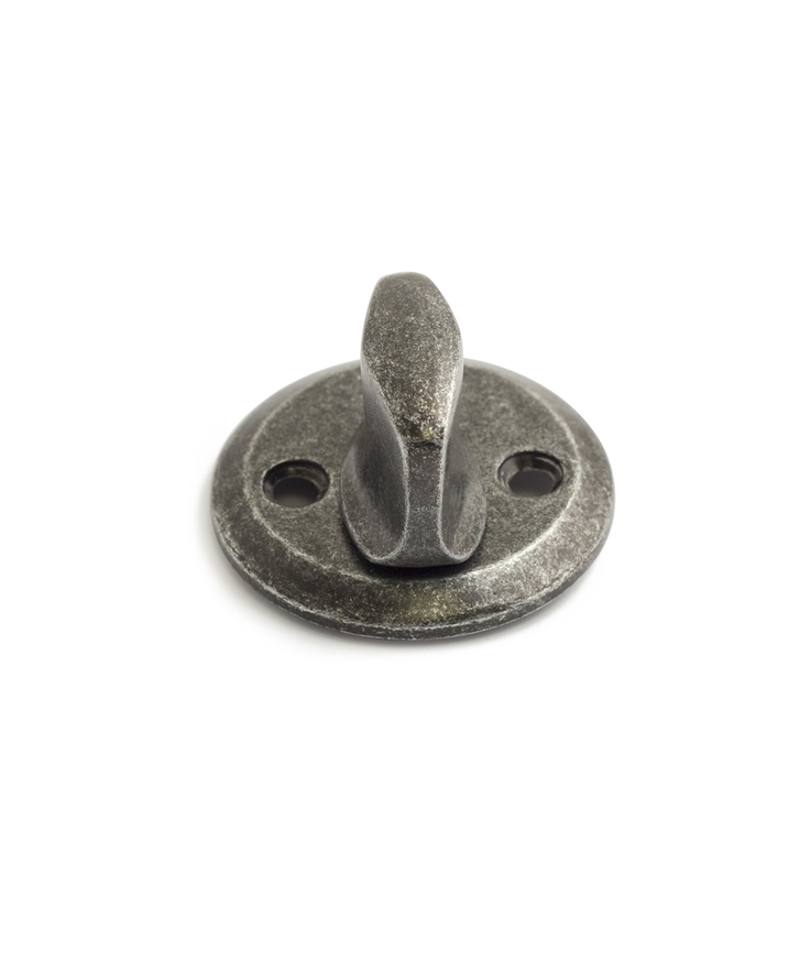 Cylindervred 40 tenn
