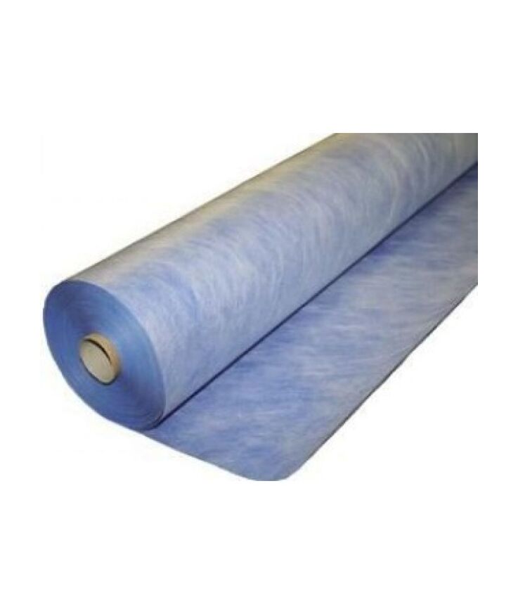 Folie tec 1x10m