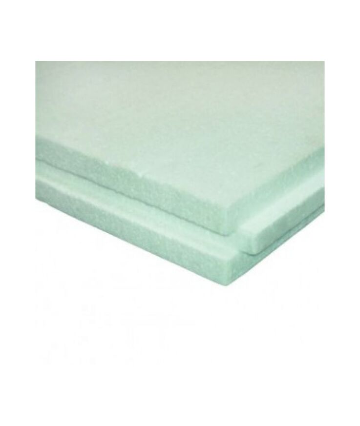 Skiva 399 eps 1200x600x20mm