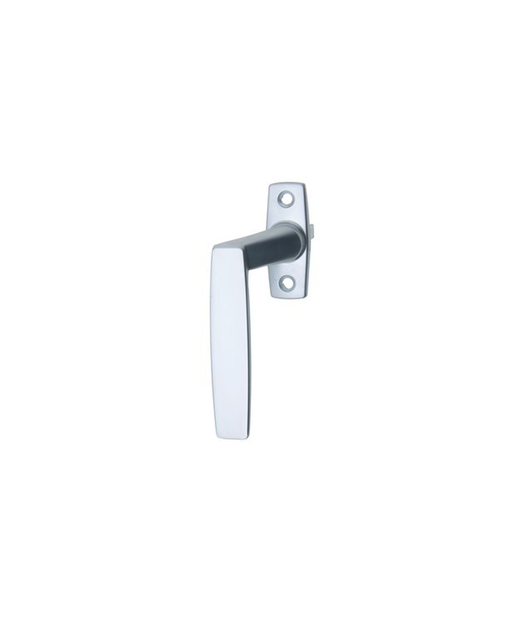 Handtag assa abloy 83 vänster Mattkrom