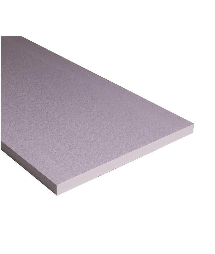Cellplast xps jackofoam 300 600x2400x100mm