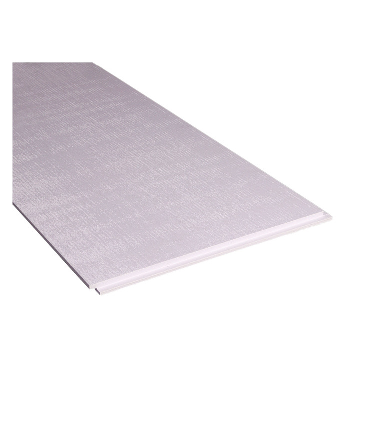 Cellplast xps jackofoam 300 Golvskiva 20mm 585x1185mm