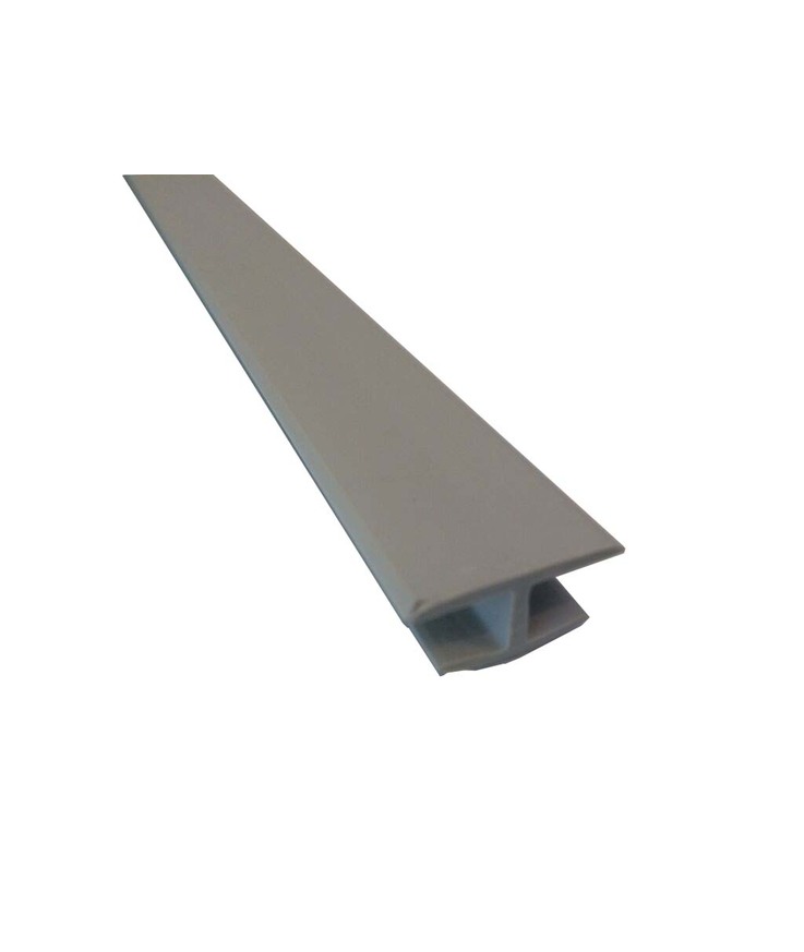 List rak ljudfog 302-502mm