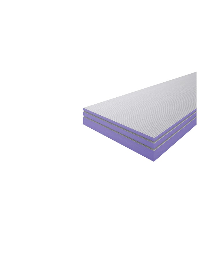 Våtrumsskiva 12x600x2500mm