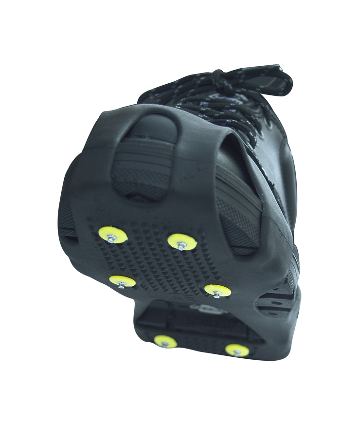 Halkskydd slip stopper 38-41